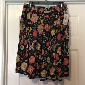 Lularoe Madison